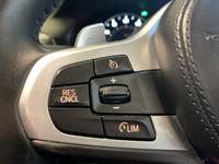 BMW X3 Photo 10