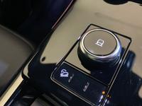 LAND ROVER Range Rover Sport Photo 32