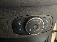 FORD Focus Photo 21
