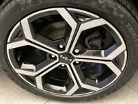 Kia Niro Photo 25