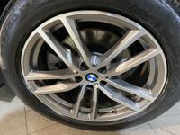 BMW X3 Photo 20