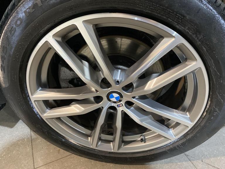BMW X3 Photo spincars-646875fe1e38d9e4a48ac3ed81fa7ab956105639.jpg
