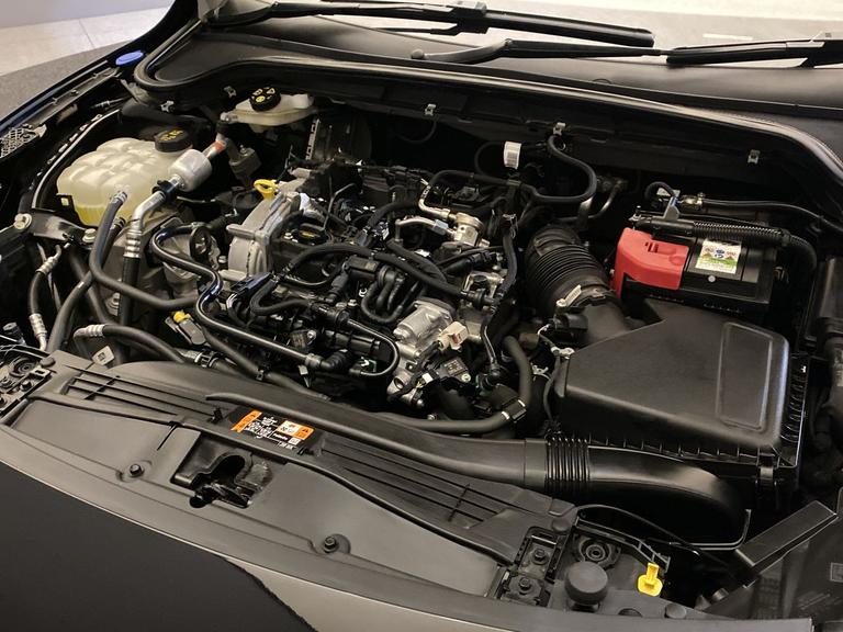 Ford FOCUS Photo spincars-651596f2a2594290890b34249cf17c95f7a70d18.jpg