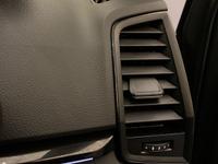 Skoda KAROQ Photo 25