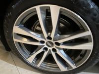 Audi A6 Photo 6