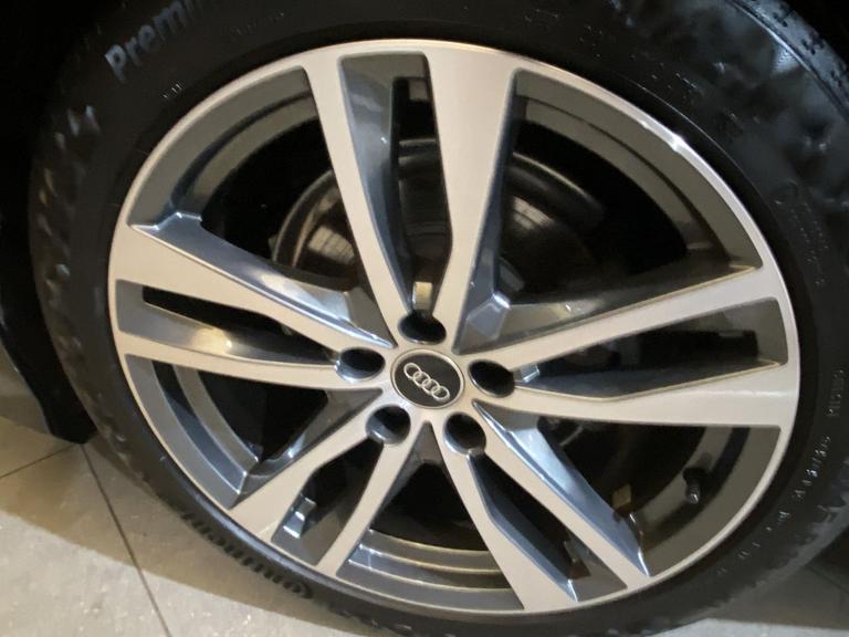 Audi A6 Photo spincars-65ae180601f5bd2cac46417f7f9c627052f8f8c9.jpg