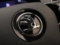 ŠKODA KAROQ Photo 26