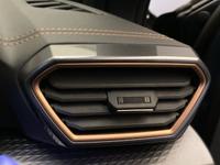 CUPRA FORMENTOR Photo 28