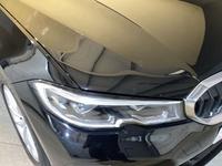 BMW 3 SERIES Photo 16