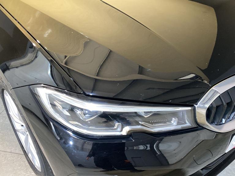 BMW 3 SERIES Photo spincars-6644c68133fd38b0ed00e00ff6dc616a61371043.jpg