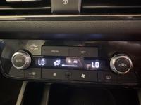 Skoda Kamiq Photo 9