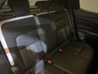 NISSAN Juke Photo 5