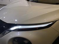 NISSAN Juke Photo 19