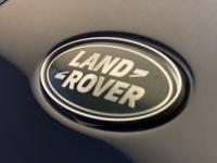 LAND ROVER DISCOVERY SPORT Photo 6