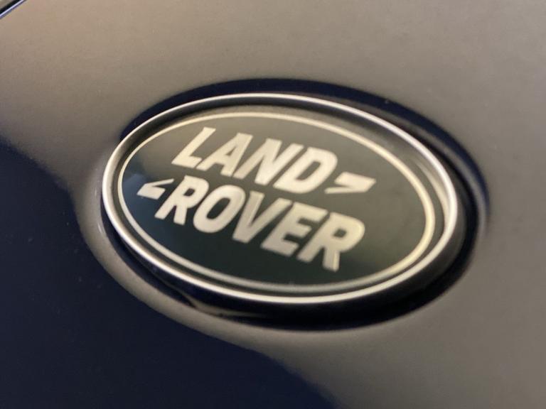 LAND ROVER DISCOVERY SPORT Photo spincars-66baa771db4809cd1ba3a3f0f990bdfa52449831.jpg
