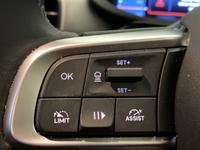 Jeep AVENGER Photo 9