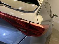 CUPRA FORMENTOR Photo 17