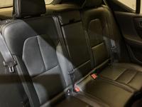 VOLVO XC40 Photo 5
