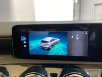 MERCEDES-BENZ A CLASS Photo 26
