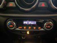 NISSAN Juke Photo 9