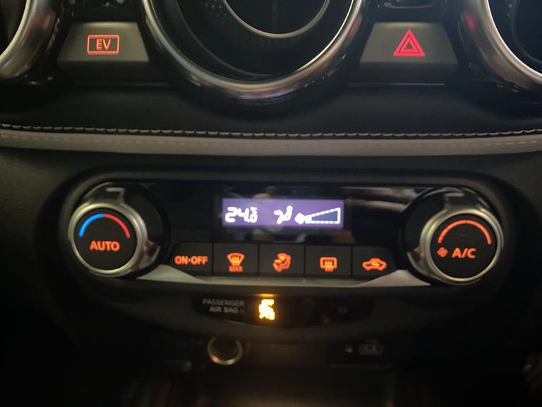 NISSAN Juke Photo spincars-682b05903438e7e53d7d3d122d4d89bf708b7cbf.jpg