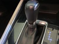 MAZDA Cx-5 Photo 5