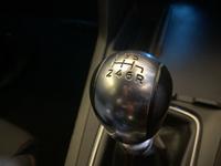 FORD Puma Photo 4