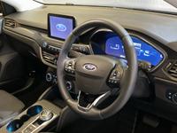 FORD Focus Photo 1
