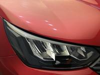 PEUGEOT 2008 Photo 14