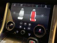 LAND ROVER Range Rover Sport Photo 16
