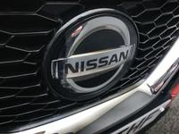 NISSAN QASHQAI Photo 27