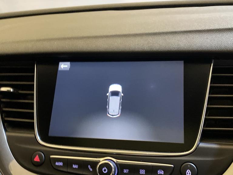 Vauxhall GRANDLAND X Photo spincars-6918e34f6da8bd17f0163366b345a6306d96808d.jpg