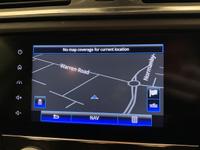 RENAULT KADJAR Photo 6