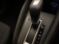 Nissan MICRA Photo 5