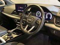 AUDI Q5 Photo 1