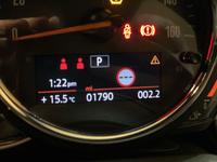 MINI Hatch Photo 3