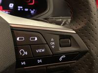 SEAT ARONA Photo 12
