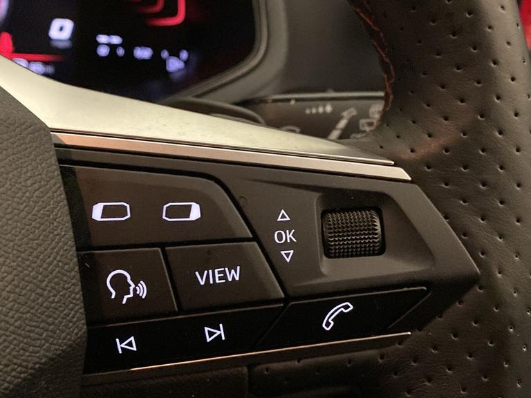 SEAT ARONA Photo spincars-69ec0be07d94b83133c6341df871b61f62c5e287.jpg