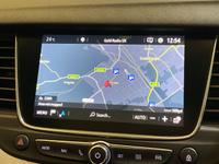 Vauxhall GRANDLAND X Photo 8