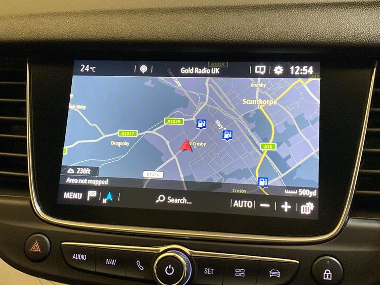 Vauxhall GRANDLAND X Photo spincars-6abf5c15003c22f98fbc586860ac58cb44114165.jpg