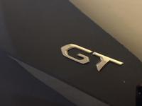 PEUGEOT 3008 Photo 5