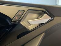 Audi A1 Photo 28