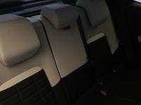 CITROEN e-C3 Photo 7