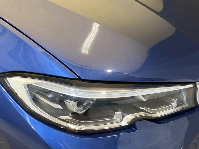 BMW 3 SERIES Photo spincars-6c03068b5c6a1f6ffbaa2fb047266634d19892ee.jpg