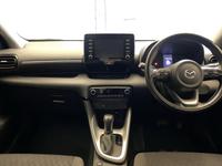 MAZDA MAZDA2 HYBRID Photo 2