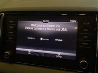 Skoda Karoq Photo 29