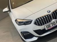 BMW 2 SERIES GRAN COUPE Photo 33