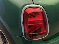 MINI Hatch Photo 24