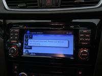 NISSAN QASHQAI Photo 13