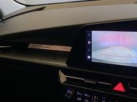 Kia Niro Photo 31